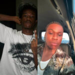 Zaylevelten Biography: Net Worth, Age, Wife, Education, Family, Career & Early Life