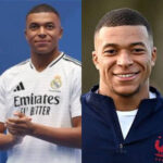 Kylian Mbappé Biography: Net Worth, Age, Wife, Education, Family, Career & Early Life