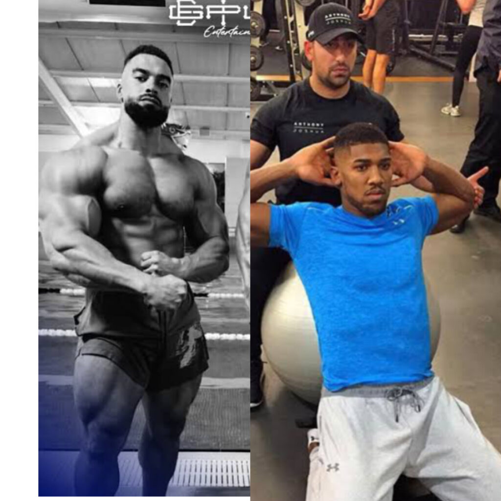 Sina Ghami Biography: Net Worth, Age, Wife, Education, Family, Career & Early Life