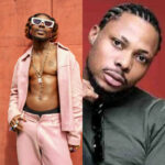 Asake Biography: Net Worth, Age, Wife, Education, Family, Career & Early Life