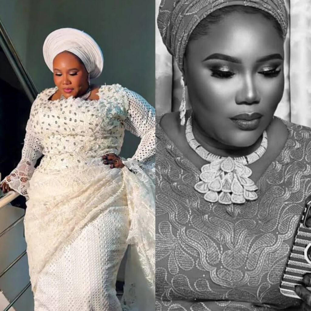 Shafa Wali Biography: Net Worth, Age, Husband, Education, Family, Career & Early Life