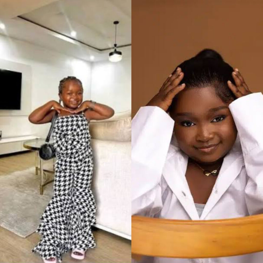 Ebube Obio Biography: Net Worth, Age, Wife, Education, Family, Career & Early Life