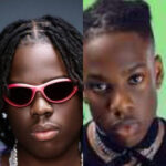 Rema Biography: Net Worth, Age, Wife, Education, Family, Career & Early Life