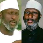 Albani Zaria Biography: Net Worth, Age, Wife, Education, Family, Career & Early Life