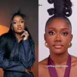 Annabel Apara Biography: Net Worth, Age, Husband, Education, Family, Career & Early Life