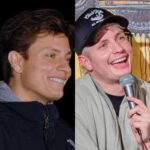 Matt Rife Biography: Net Worth, Age, Wife, Education, Family, Career & Early Life