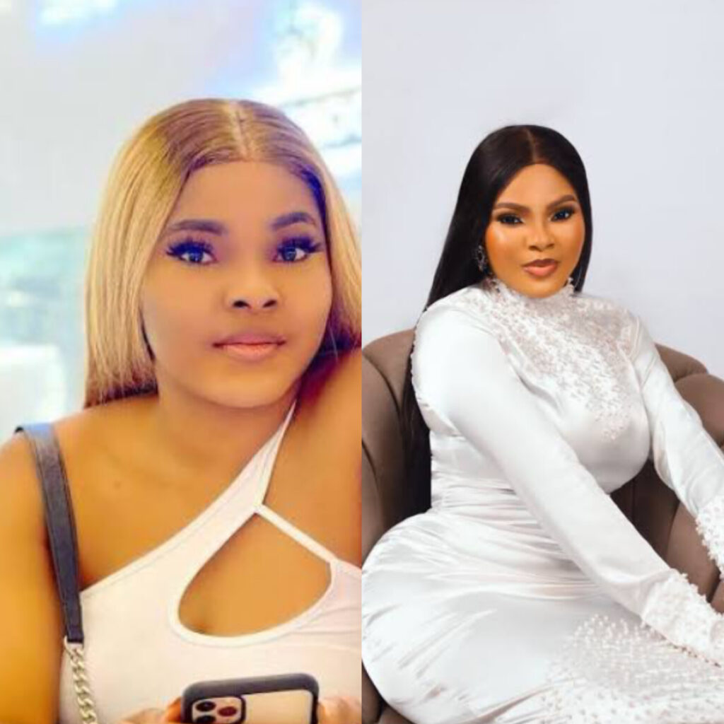 Sarian Martin Biography: Net Worth, Age, Wife, Education, Family, Career & Early Life