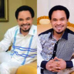 Prophet Odumeje Biography: Net Worth, Age, Wife, Education, Family, Career, Early Life & Controversies