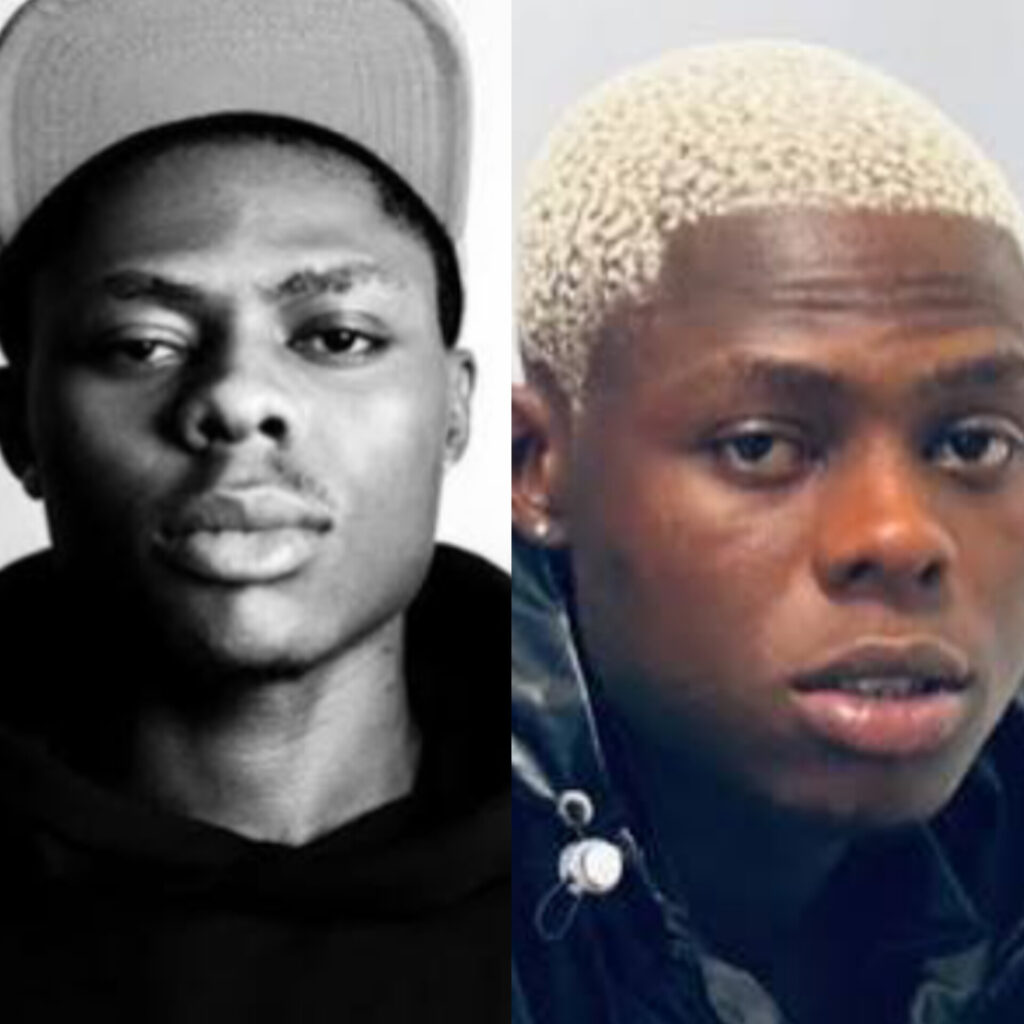 Mohbad Biography: Net Worth, Age, Wife, Education, Family, Career, Early Life, Death, Controversies & Trending Songs