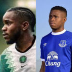 Ademola Lookman Biography: Net Worth, Age, Wife, Education, Family, Career, Early Life,