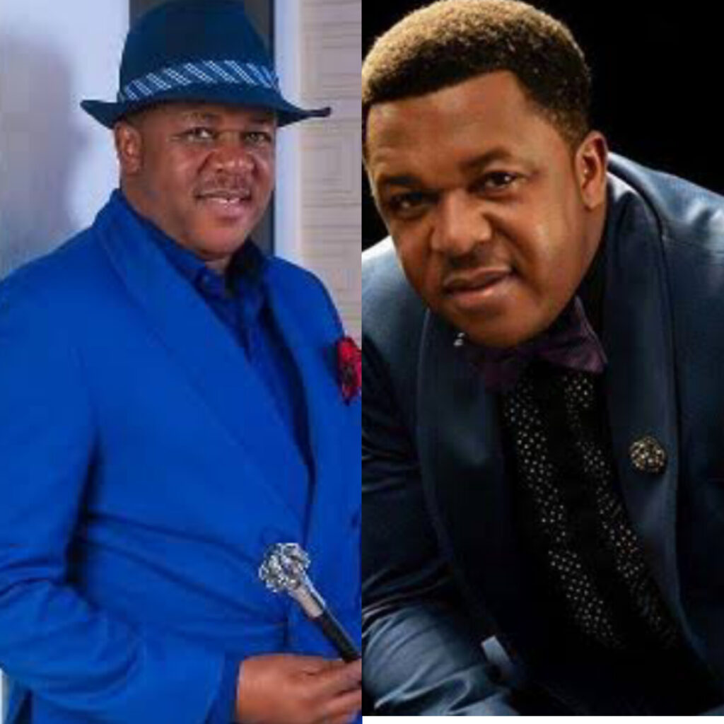 Francis Duru Biography: Net Worth, Age, Wife, Education, Family, Career & Early Life