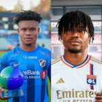 Gift Orban Biography: Net Worth, Age, Wife, Education, Family, Career & Early Life