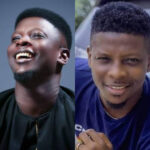 Rotimi Salami Biography: Net Worth, Age, Wife, Education, Family, Career & Early Life