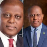 Yemi cardoso Biography: Net Worth, Age, Wife, Education, Family, Career & Early Life