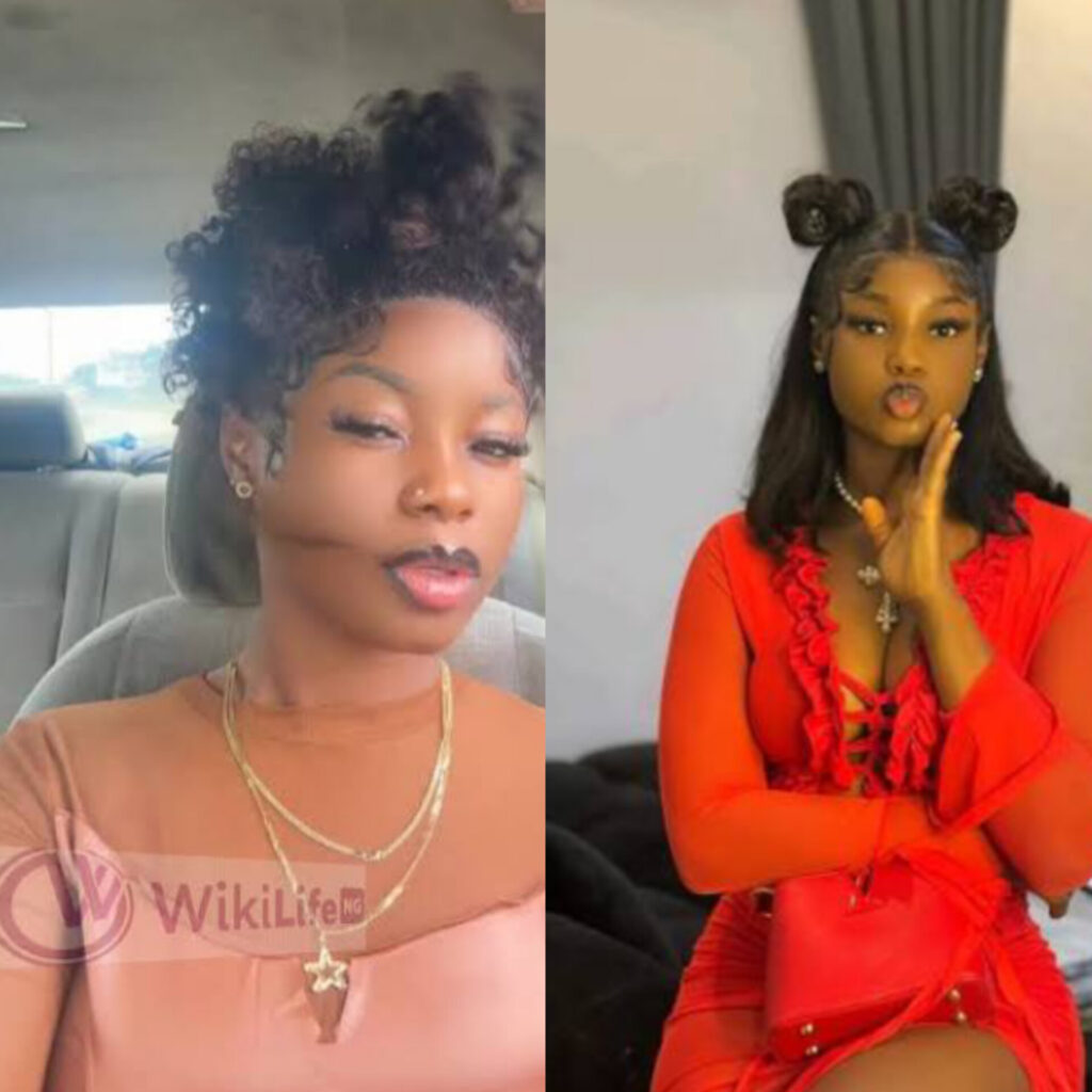 King Mitchy Biography: Net Worth, Age, Wife, Education, Family, Career & Early Life