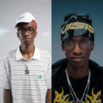 MAVO Biography: Net Worth, Age, Wife, Education, Family, Career & Early Life