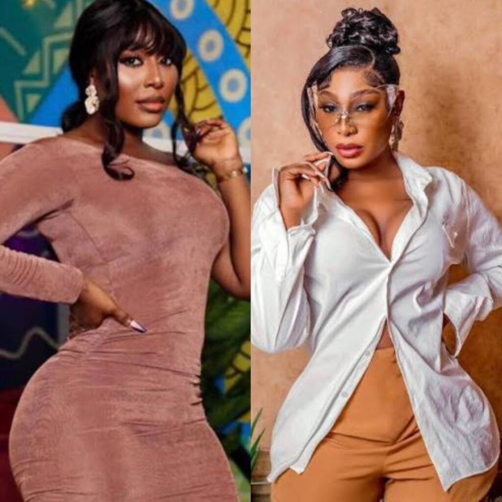 Pearl Watts Biography: Net Worth, Age, Wife, Education, Family, Career & Early Life