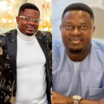 Muyiwa Ademola Biography: Net Worth, Age, Wife, Education, Family, Career & Early Life