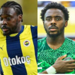 Bright Osayi-Samuel Biography: Net Worth, Age, Wife, Education, Family, Career & Early Life