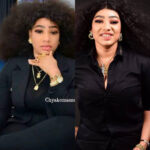 Ola Daniels Biography: Net Worth, Age, Husband, Education, Family, Career & Early Life