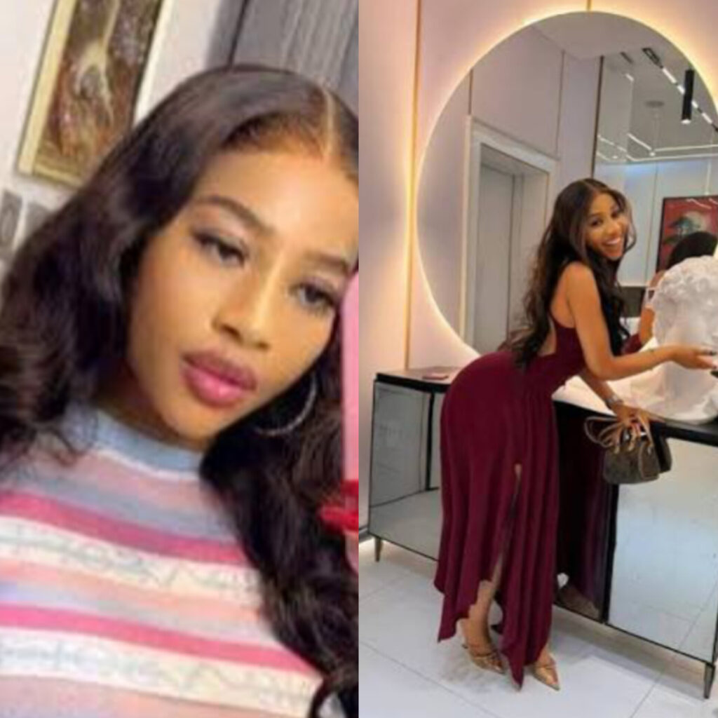 Esther Thomas Sunshine Biography: Net Worth, Age, Husband, Education, Family, Career & Early Life