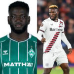 Victor Boniface Biography: Net Worth, Age, Wife, Education, Family, Career & Early Life