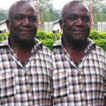 Obi Okoli Biography: Net Worth, Age, Wife, Education, Family, Career & Early Life