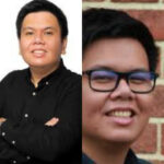 Jim Guzman Biography: Net Worth, Age, Wife, Education, Family, Career & Early Life