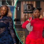 King Mitchy Biography