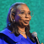 Ibukun Awosika Biography