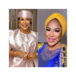 Fathia Balogun Biography: Net Worth, Age, Husband, Education, Family, Career & Early Life