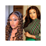 Uche Montana Biography: Net Worth, Age, Husband, Education, Family, Career & Early Life