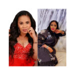 Remi Surutu Biography: Net Worth, Age, Husband, Education, Family, Career & Early Life