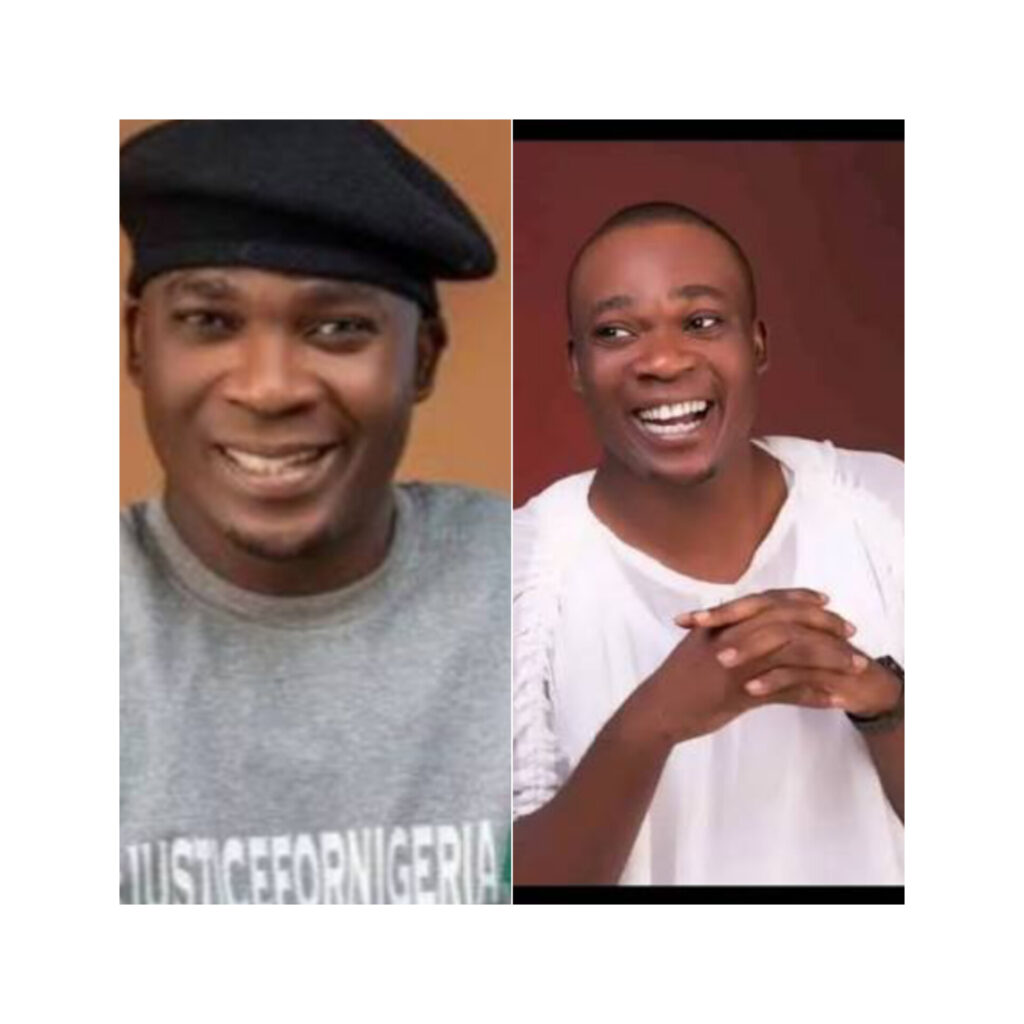 Randy Peter Akah Biography: Net Worth, Age, Wife, Education, Family, Career & Early Life