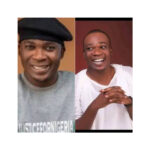 Randy Peter Akah Biography: Net Worth, Age, Wife, Education, Family, Career & Early Life