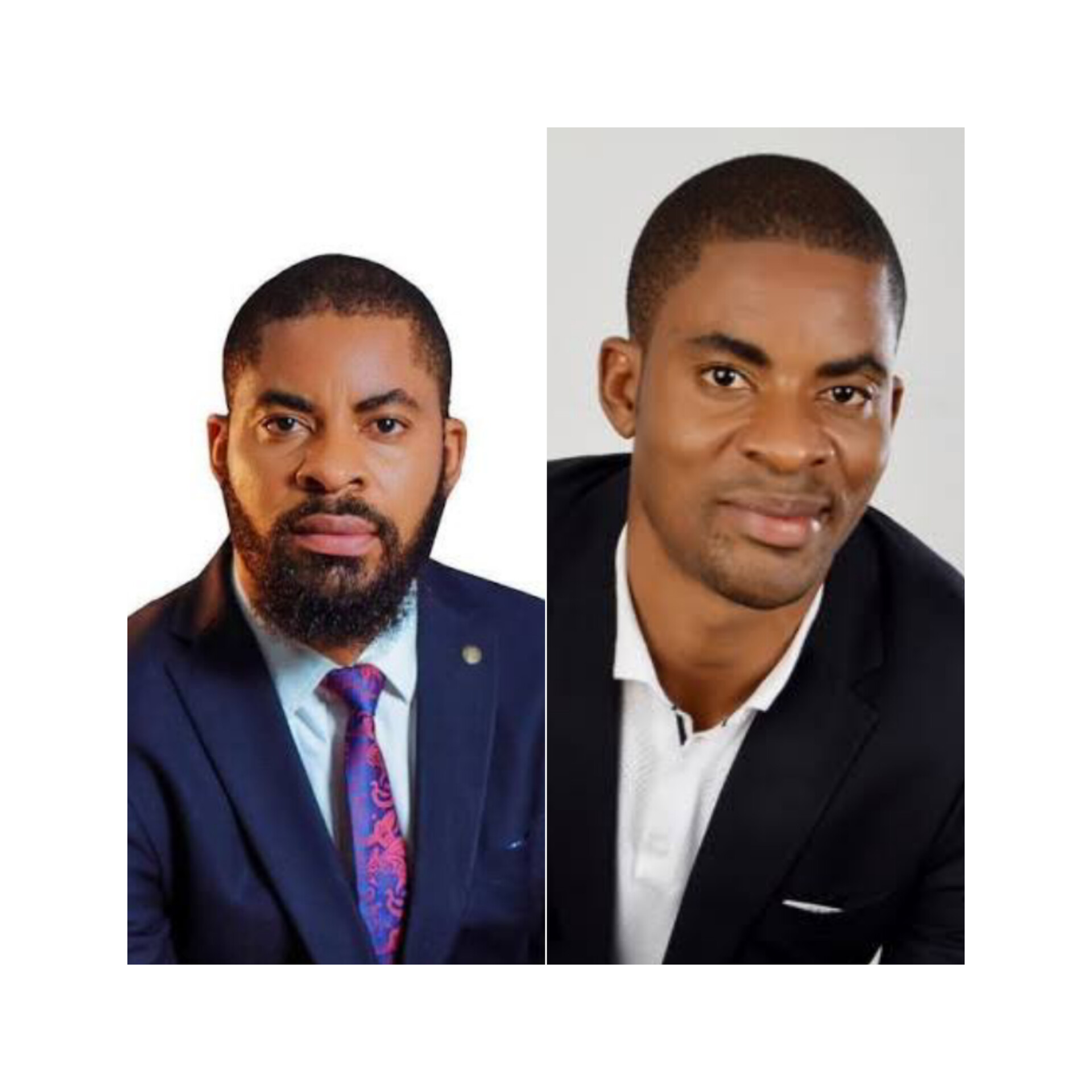Deji Adeyanju Biography: Net Worth, Age, Wife, Education, Family, Career & Early Life